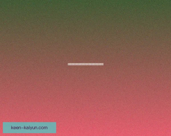 西布朗新赛季目标明确，力争重返英超并展现全新竞争力