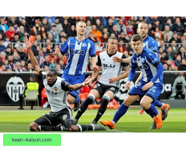 西甲西班牙超级杯：豪门对决迎来精彩较量，众队竞争力提升值得关注