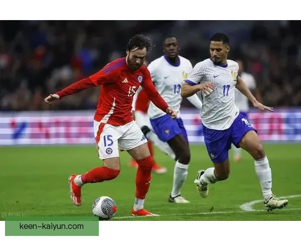 奥布拉克术后恢复计划制定新策略，状态回暖备受期待