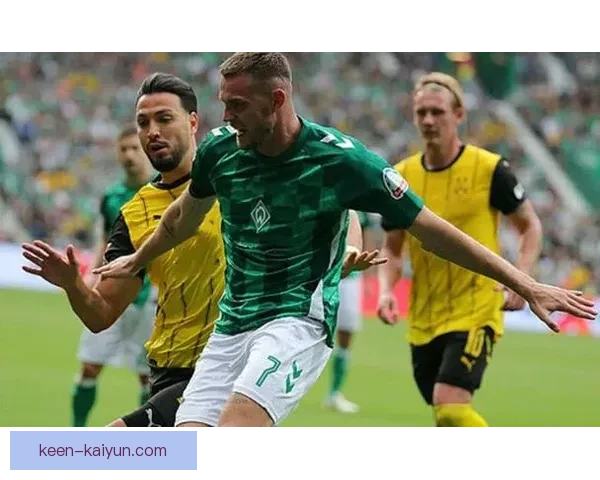 多特边路进攻状态回暖，攻击力逐步提升值得关注