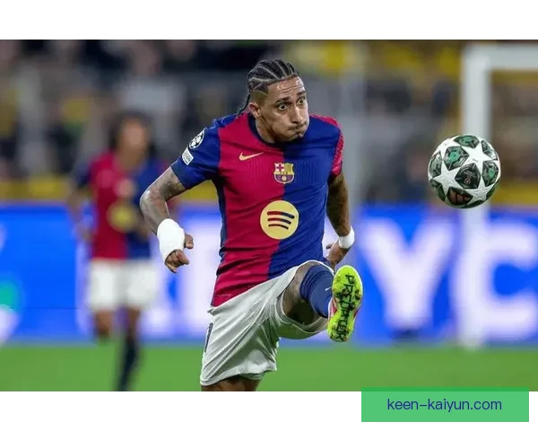 拉菲尼亚国家队百场之际状态回暖，备受关注的表现值得期待