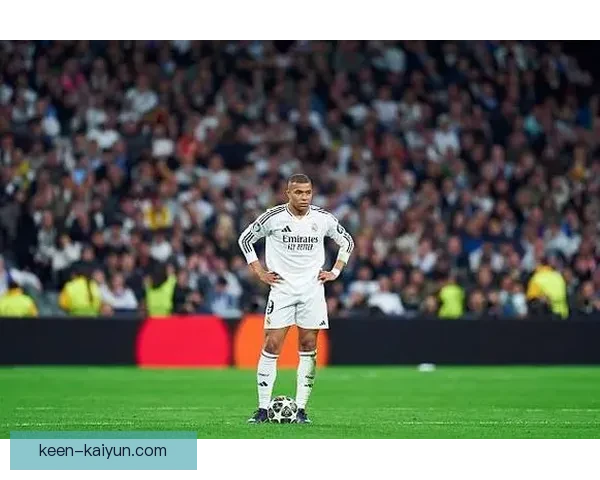 姆巴佩在伯纳乌首秀表现稳健，备受期待的未来引发关注