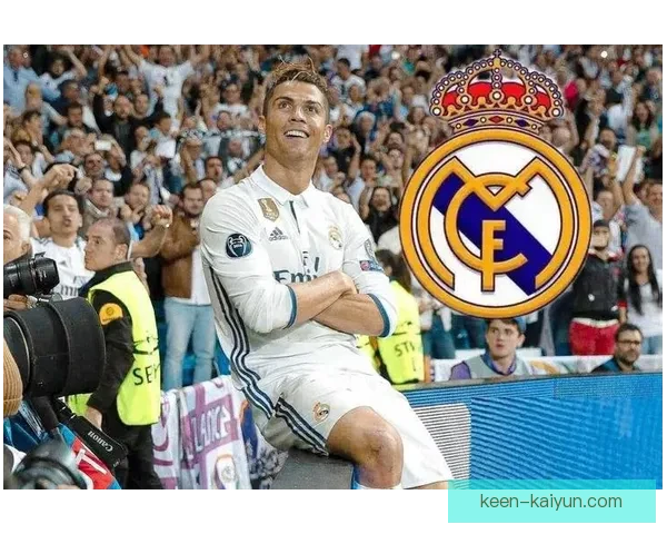 皇马正积极探讨如何保护 Rodrygo 的健康与发挥状态