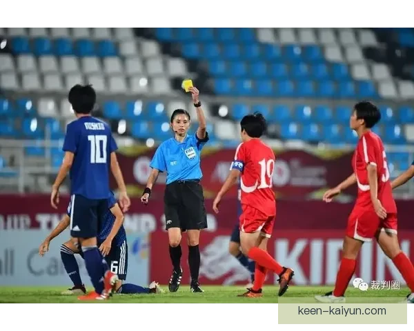 亚运会足球赛韩国表现稳健，力争晋级下一轮成为关注焦点