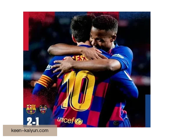 法蒂技术特点分析：快速突破与精准射门的结合引发关注