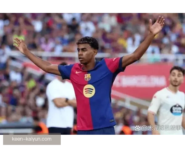 西甲豪门变革引发关注，近期球队战略调整显现效果