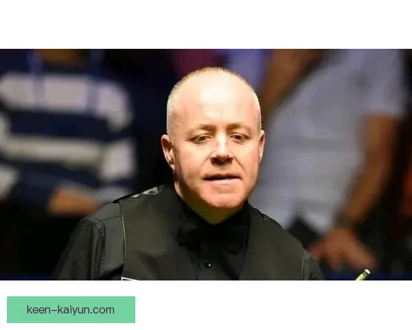 亚历山大·索洛斯在近期比赛中表现稳健，状态回暖引发关注