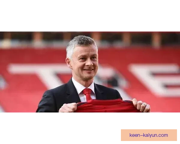 卡佩罗足球影响力持续提升，战术创新备受关注