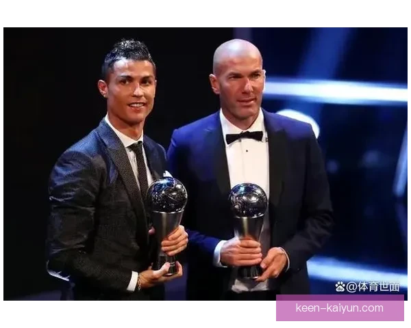 齐达内进攻创造力持续增强，助力球队在新赛季表现稳健