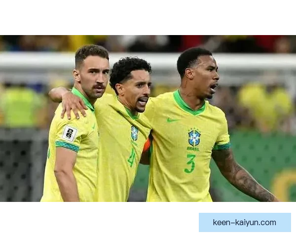 阿根廷队锋线表现稳健，持续提升成为球队进攻的重要支柱