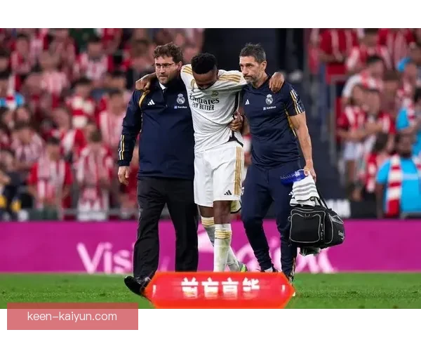 贝林厄姆状态回暖，女友阿桑蒂瓦也备受关注