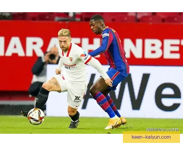 格纳布里比赛强度分析显示状态回暖，近期表现逐步提升。