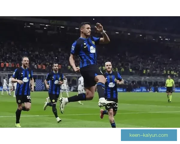 莫利纳状态回暖，马竞右后卫表现稳健助力球队争冠