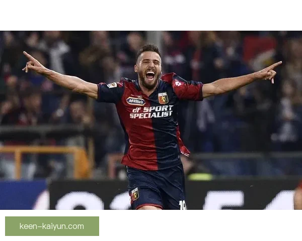 意甲进球统计持续回暖，俱乐部竞争力增强值得关注