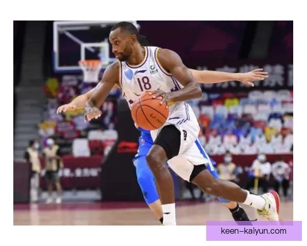 阿尔巴忠诚代表状态回暖，持续为球队贡献稳定表现