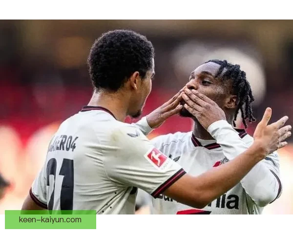 沙勒罗瓦在本赛季防线表现稳健，竞争力得到明显提升