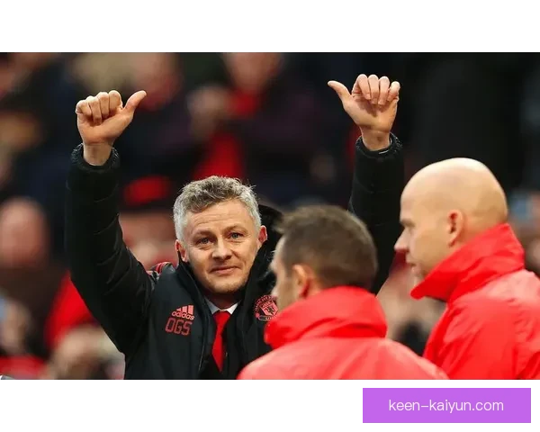 拉科球队结构分析：战术配置与球员职责逐渐清晰