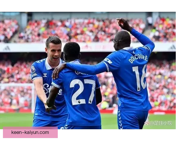 英超2025赛季森林球队表现稳健，值得关注的走势清晰