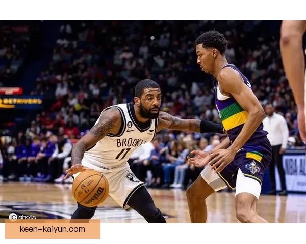 斯佩齐亚防守体系展现稳健表现，值得关注后续对手攻势压力