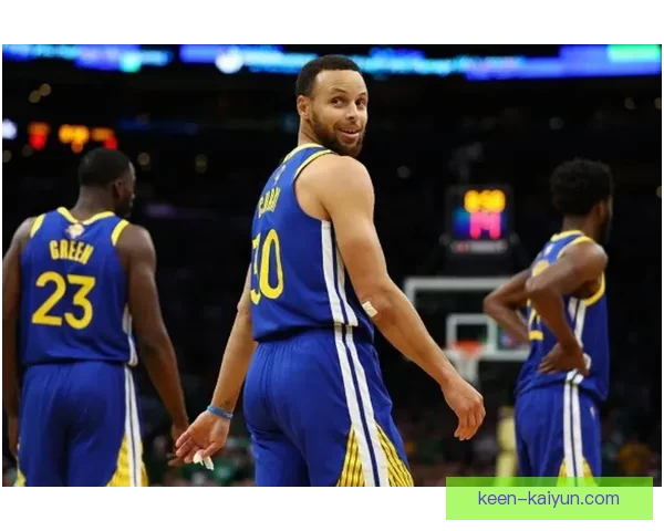 加亚战术适配性分析：状态稳定，逐渐融入球队体系