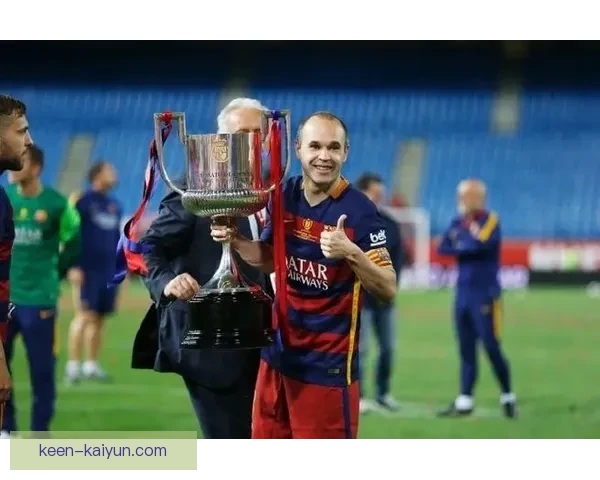 西甲巴萨10号传奇在新赛季中持续保持高水平状态