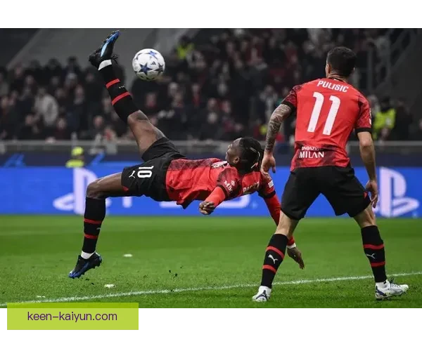 塔雷米点球表现引发关注，倒钩进球成经典瞬间