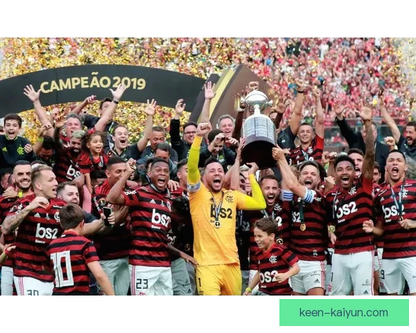 南美足球实力评述：各国球队整体竞争力分析与未来发展趋势