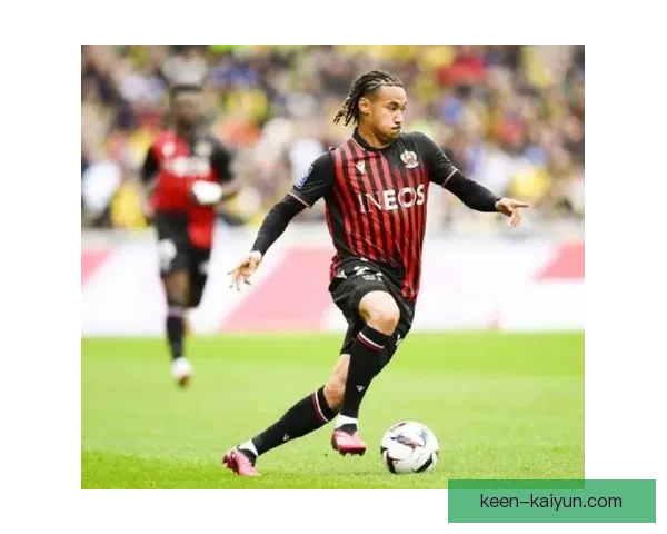 尼斯锋线表现持续提升，助力球队在联赛中保持竞争力。