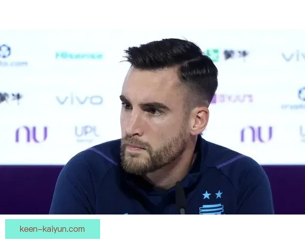 塔利亚菲科合同细节曝光，展现其在球队中的重要性与未来发展方向