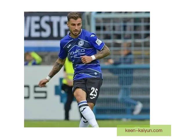 奥德加德持续展现中场核心潜力，状态回暖引发关注