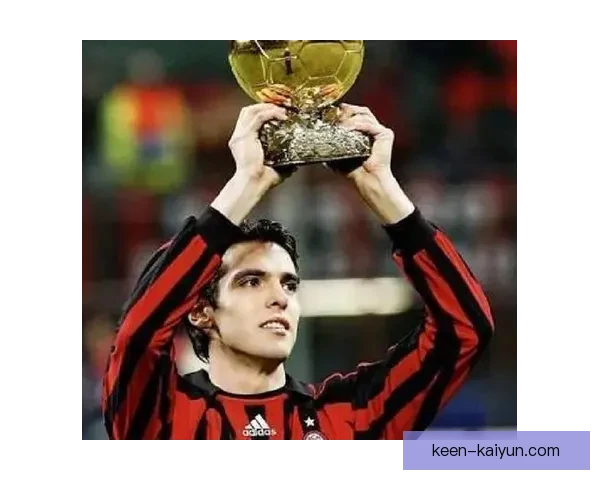 卡卡职业高光时刻回顾：技术与智慧的完美结合展现价值