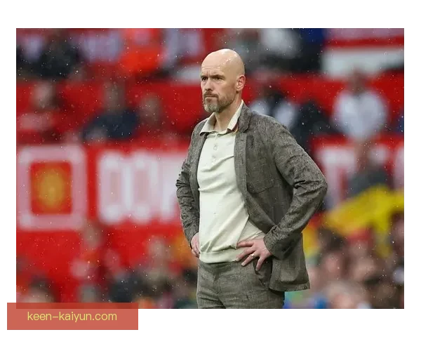 尼日利亚媒体对 Osimhen 表现持续关注，期待他在新赛季中保持稳定状态