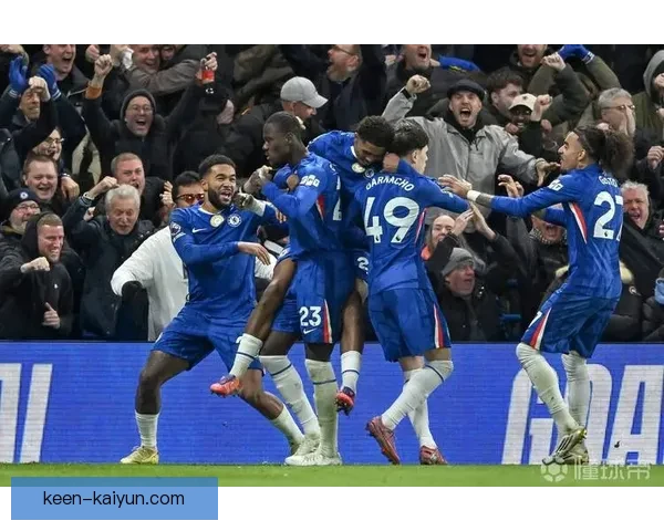 英超强队分析：各队近期状态回暖，竞争力持续提升