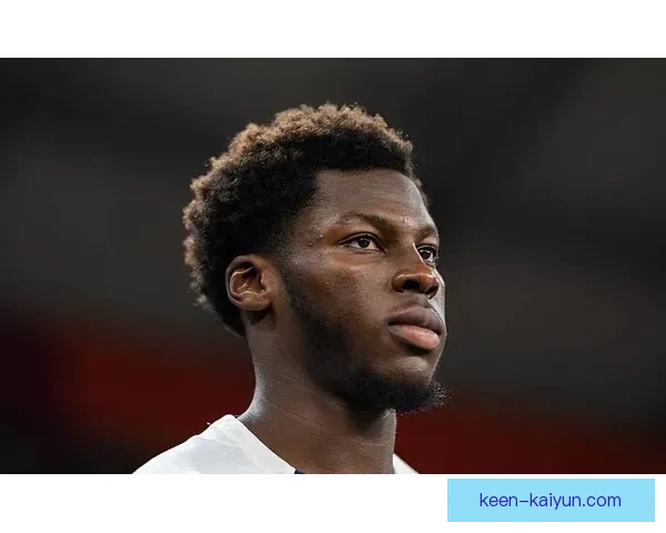 穆萨进攻创造力持续提升，表现稳健