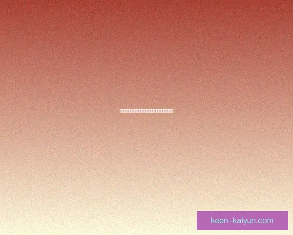 博格巴比赛阅读能力持续提升，中场组织表现稳健