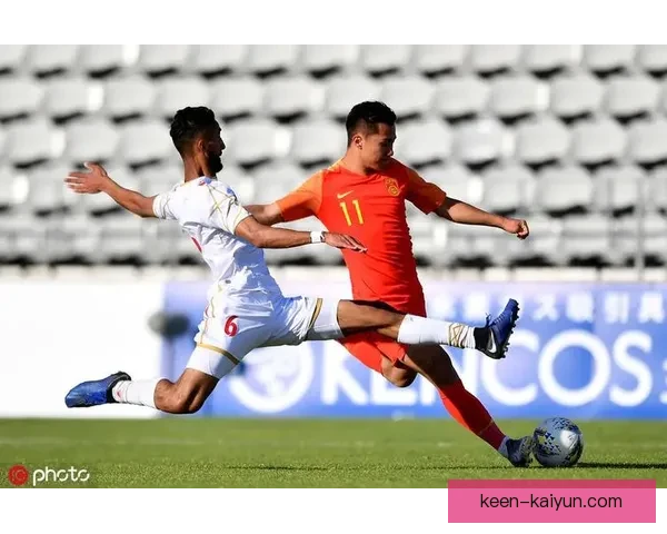 奥德加德本赛季比赛影响力持续提升，进攻组织表现稳健