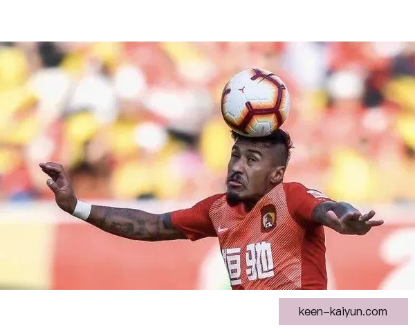 保利尼奥战术适配性持续提升，攻防转换表现稳健